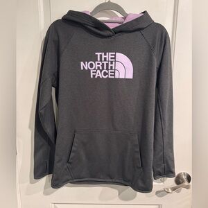 The North Face Women's Hoodie